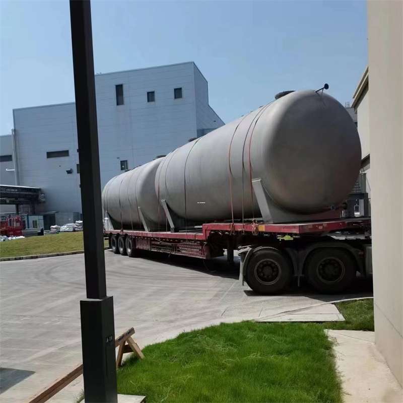 旅顺口区沙湾市：物流专线开启货运新旅程