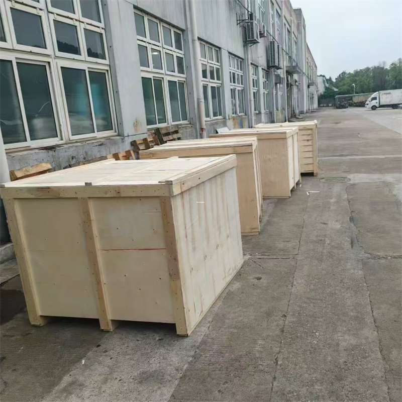 旅顺口区尼勒克县：物流专线的高效货运之旅