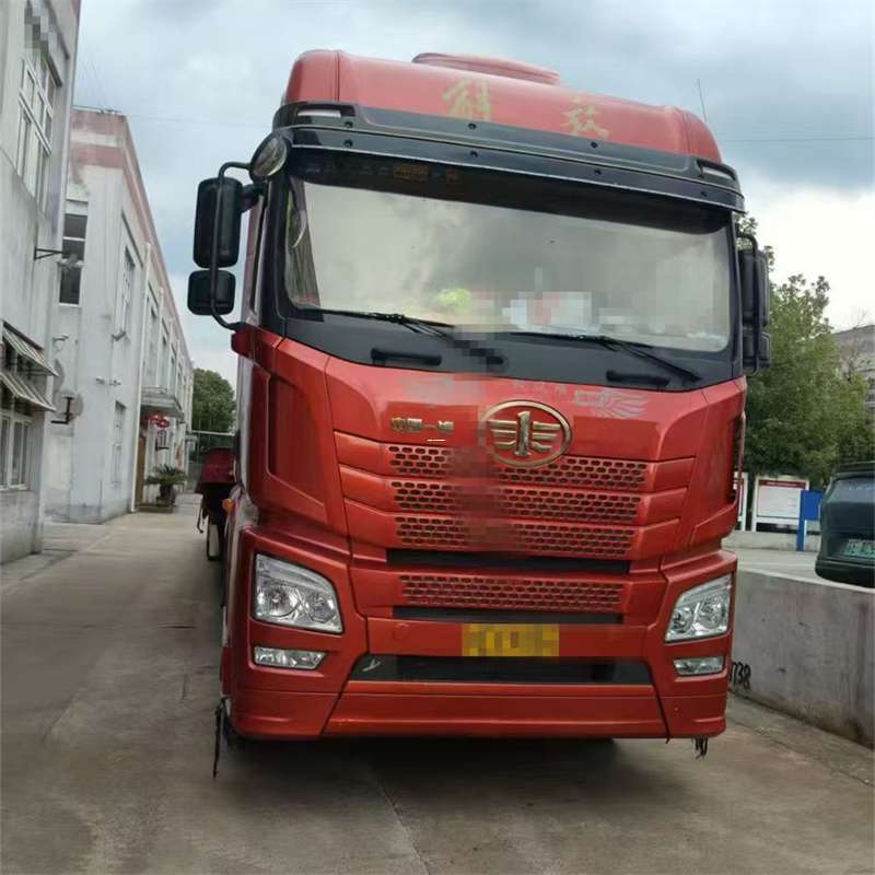 旅顺口区英吉沙县：物流专线的高效货运之旅