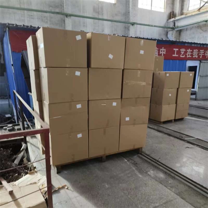 旅顺口区喀什地区：物流专线的高效货运之旅