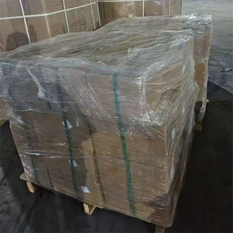 旅顺口区荣成市物流：多元运输服务探寻
