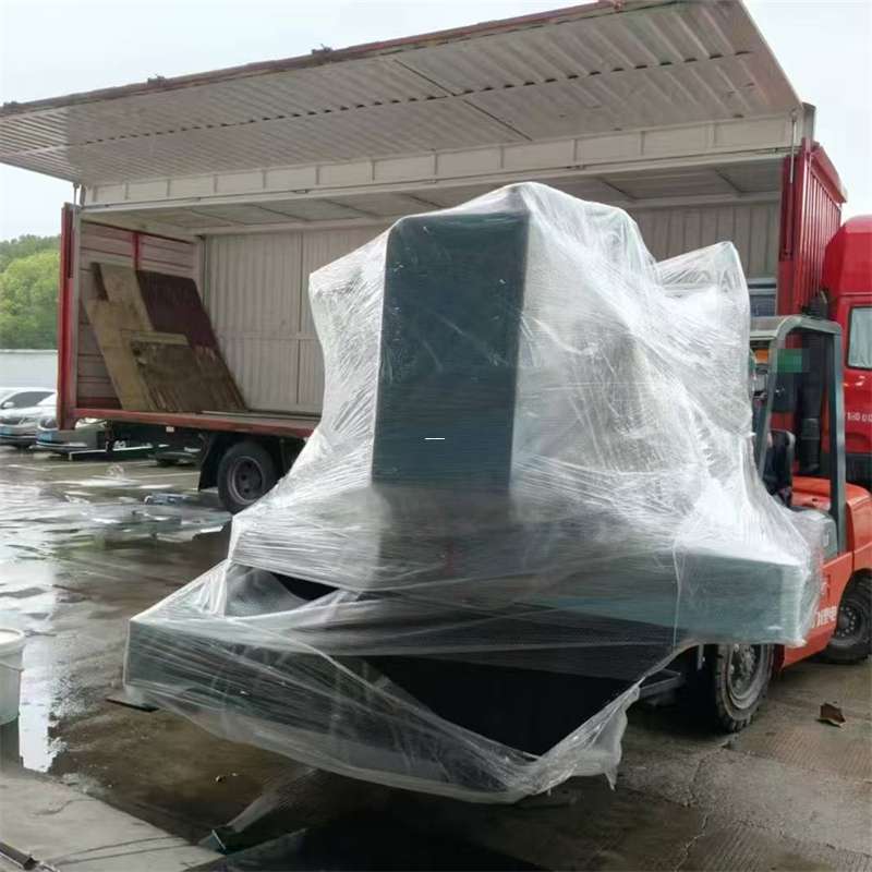 旅顺口区瑞金市多元物流服务探索与运输线路解析