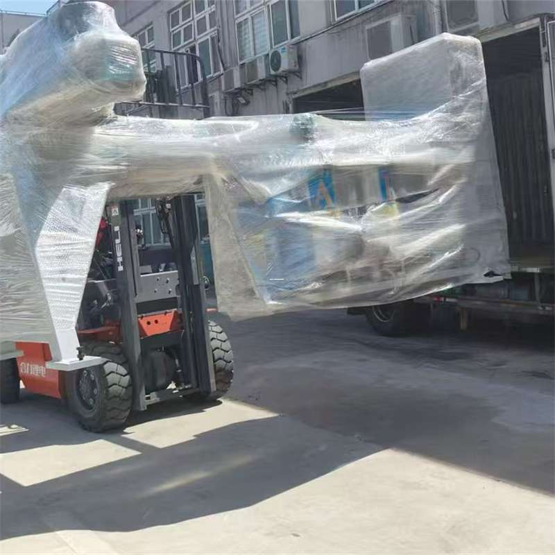 旅顺口区赣州市物流：多样运输服务与丰富线路探秘