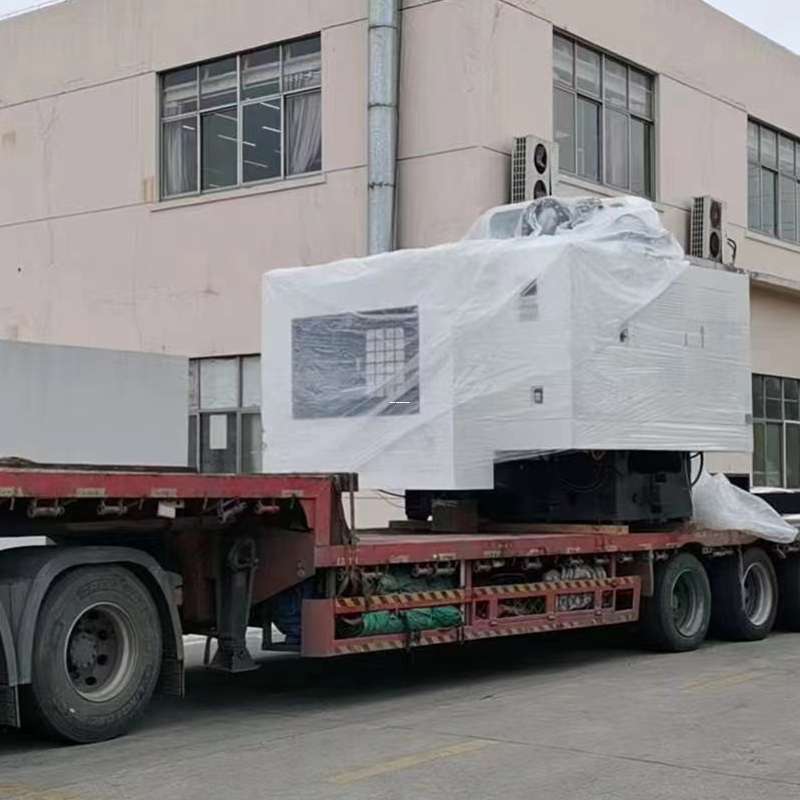 旅顺口区分宜县物流：多元服务与高效运输线路探秘