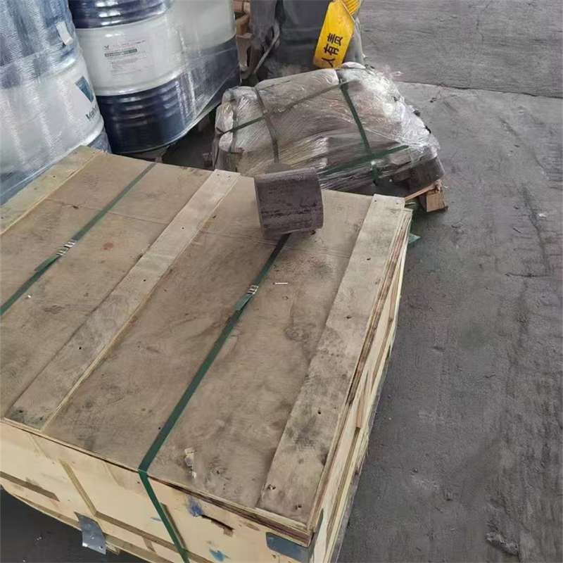 旅顺口区寿宁县：多元物流服务与运输线路探秘