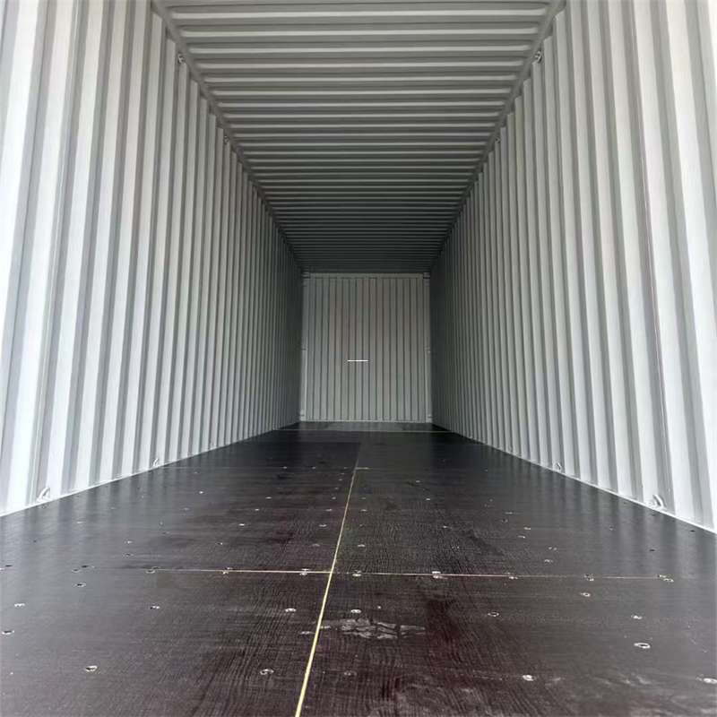 旅顺口区策勒县物流专线：大件货运与进仓出口的高效之道