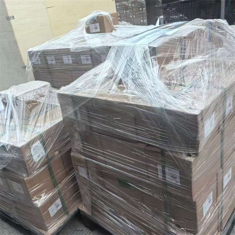 旅顺口区龙里县物流专线：大件快运与进仓出口的高效之道