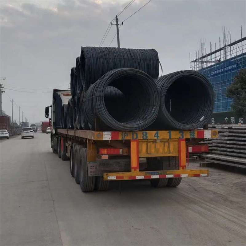 旅顺口区丽江市物流运输：多元服务与高效线路探秘