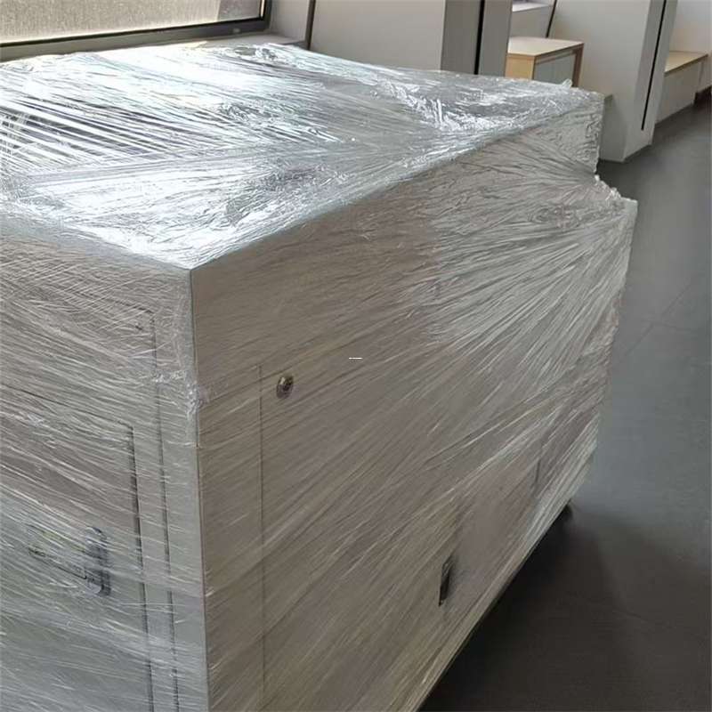 旅顺口区萨嘎县：物流专线的高效货运之旅