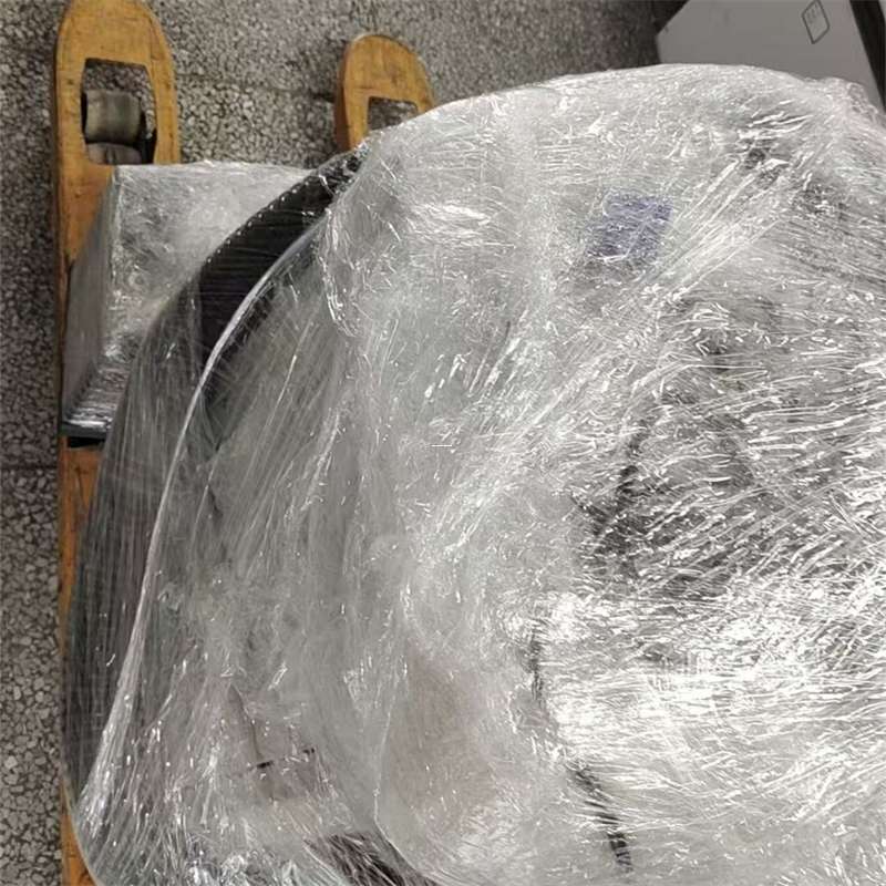 旅顺口区定结县：高效物流专线，货运服务新典范