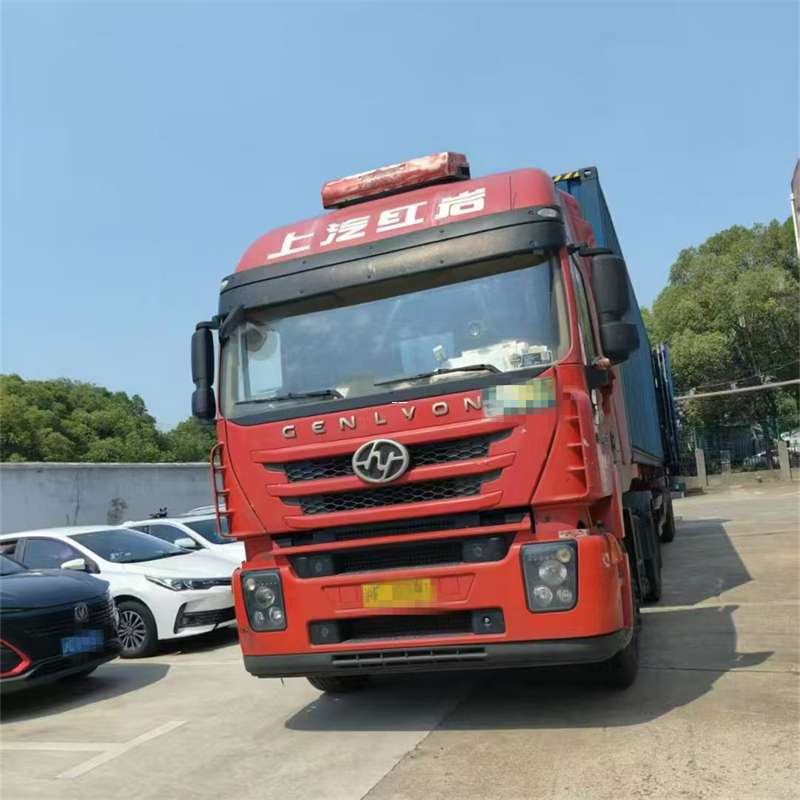 旅顺口区日喀则物流：专线运输的高效之选